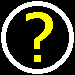 (questions icon)